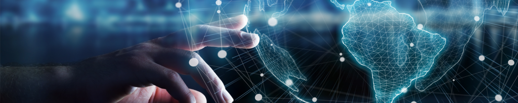 Agora Vista Top Banner